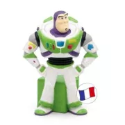 Figurine Tonies Disney Toy Story 2 Buzz