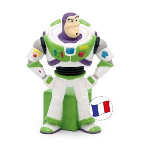 Image : Figurine Tonies Disney Toy Story 2 Buzz