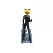 Figurine Tonies Miraculous Chat Noir