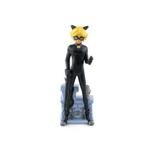 Figurine Tonies Miraculous Chat Noir