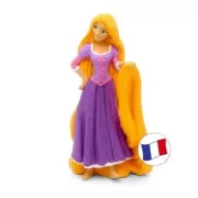 Figurine Tonies Disney Princesse Raiponce
