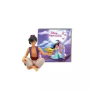 Figurine Tonies Disney Aladdin