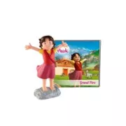 Figurine Tonies Heidi