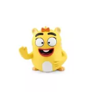 Figurine Tonies Les Hoofs 1