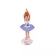 Figurine Tonies Ballerine