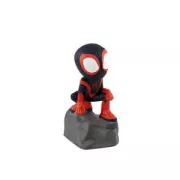 Figurine Tonies Spidey Miles Morales Spider-Man