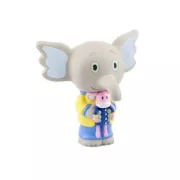 Figurine Tonies Mumfie Histoires douces pour rever