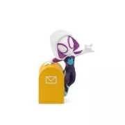 Figurine Tonies Spidey et ses amis extraordinaires Ghost-Spider