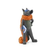Figurine Tonies Les Contes deglingues du Grand Mechant Loup