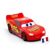 Figurine Tonies Disney Cars 1