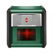 Bosch Quigo Niveau laser croix