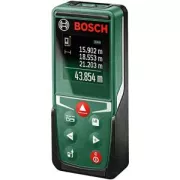 UniversalDistance 50 Bosch Telemetre laser