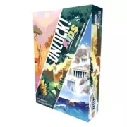 Asmodee Unlock Kids Histoires de Legendes