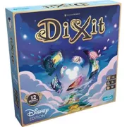 Asmodee Dixit : Edition Disney Libellud