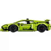 LEGO Technic 42161 Lamborghini Huracan Tecnica