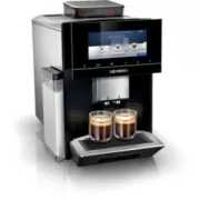 Expresso Broyeur SIEMENS TQ905R09