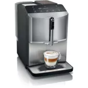 Siemens TF305E04 ARGENT Expresso avec broyeur