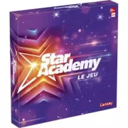 Lansay Star Academy