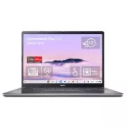 Acer Chromebook Plus 514 CB514-3HT-R0CT
