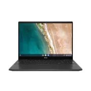 Asus ChromeBook Plus Asus CX5601FBA-MC0039