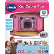 VTECH - Kidizoom Fun Rose