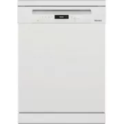 Lave vaisselle 60 cm MIELE G 7410 SC AutoDos