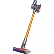 DYSON V8 Absolute NEW