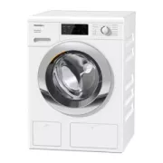 Miele WEG 665 Lave-linge hublot