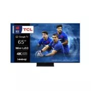 TCL 65C803 MiniLED 65'