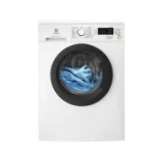 Electrolux EW2F7814FA Lave-linge hublot