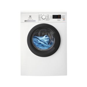 Image : Electrolux EW2F7814FA Lave-linge hublot