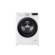 Lg F94R35WHS Lave-linge hublot