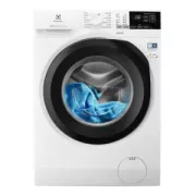 Electrolux EW6F4142PA Lave-linge hublot