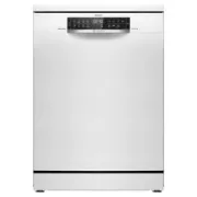 Bosch SMS6ECW27E Lave-vaisselle