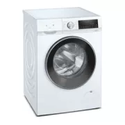 Siemens WG42G009FR Lave-linge hublot