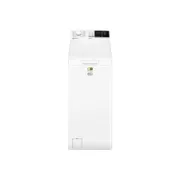 Electrolux EW6T4612HB Lave-linge top