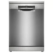 Bosch SMS4ETI28E Lave-vaisselle