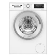 Bosch WAN2811SFR Lave-linge hublot SERENITY