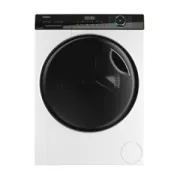 Haier HWD100-B14939-FR Lave-linge sechant