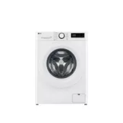 Lg F164R33WRS Lave-linge sechant