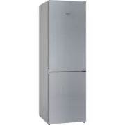 Siemens KG36N2LCF Refrigerateur congelateur en bas