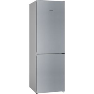 Image : Siemens KG36N2LCF Refrigerateur congelateur en bas