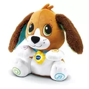 VTech - Toutou Parle avec Moi