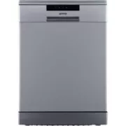 Lave vaisselle 60 cm GORENJE GS632E10S