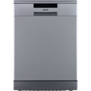 Image : Lave vaisselle 60 cm GORENJE GS632E10S