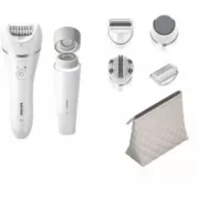 PHILIPS BRE770/92 Epilateur electrique