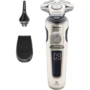 PHILIPS SP9883/36 Series 9000 Prestige Rasoir electrique