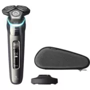PHILIPS S9974/35 Series 9000 Rasoir electrique
