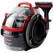 Detacheur BISSELL 1558N SpotClean PRO