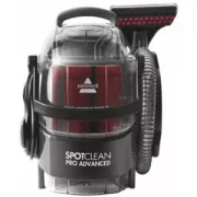 Detacheur BISSELL 1558D SpotClean PRO ADVANCE